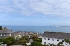 St Ives Bay View